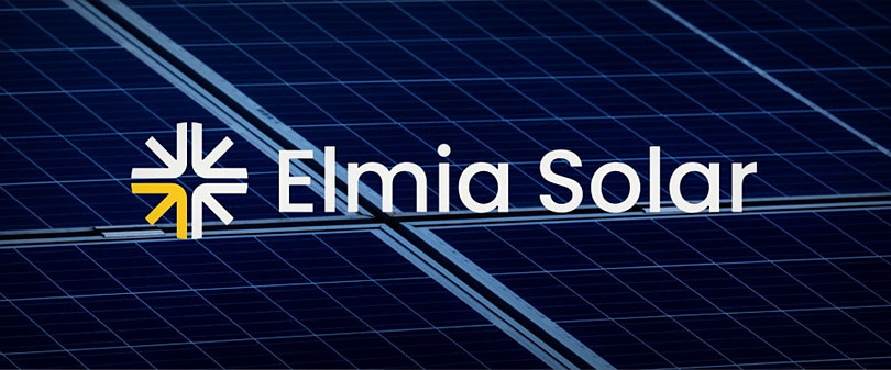 Elmia Solar